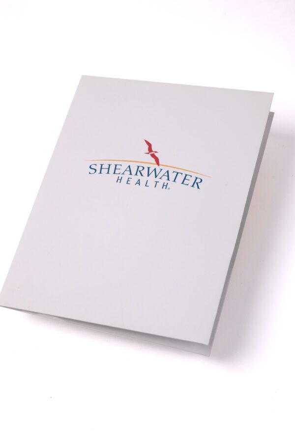 Shearwater Health