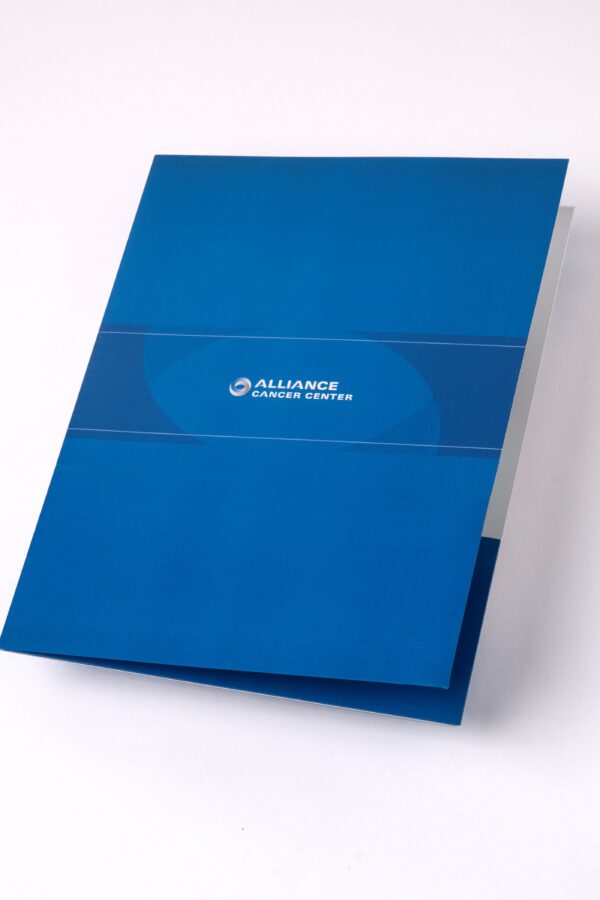 Alliance Cancer Center